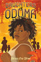 Daughters of Oduma by Moses Ose Utomi, 9781665918138