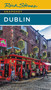 Rick Steves Snapshot Dublin by Rick Steves, Pat O'Connor, 9781641715270