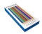 Bibliophile Literary Pencils by Jane Mount, 9781797203720