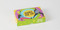 Dance for Joy Notecards (10 Pop-Up Notecards & Envelopes) by Aurelia Durand, 9781797214436