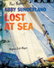 Abby Sunderland (Lost at Sea) by Virginia Loh-Hagan, 9781534143326