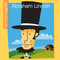 Abraham Lincoln SP (Spanish Edition) by Emma E. Haldy, Jeff Bane, 9781534129931