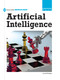 Artificial Intelligence - 9781634727020 by Josh Gregory, 9781634727020