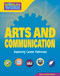 Arts & Communication by Diane Lindsey Reeves, 9781534101708
