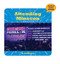 Attending MINECON by Josh Gregory, 9781534143272