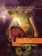 Baldur by Virginia Loh-Hagan, 9781534129436