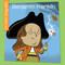 Benjamin Franklin SP (Spanish Edition) by Emma E. Haldy, Jeff Bane, 9781534129948