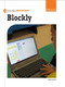 Blockly by Ben Rearick, 9781634726849