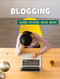 Blogging by Tamra B. Orr, 9781534143067