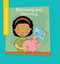 Borrowing and Returning by Jennifer Colby, Jeff Bane, 9781534128989