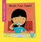 Brush Your Teeth! - 9781534142749 by Katie Marsico, Jeff Bane, 9781534142749