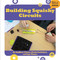Building Squishy Circuits by AnnMarie Thomas, Kristin Fontichiaro, Sage Thomas, 9781634726900