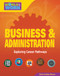 Business by Diane Lindsey Reeves, 9781534101715