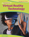 Careers in Virtual Reality Technology by Josh Gregory, 9781534129795