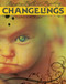 Changelings by Virginia Loh-Hagan, 9781534129405