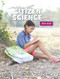 Citizen Science by Kristin Fontichiaro, 9781634727129
