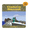 Combat in Minecraft by Josh Gregory, 9781534129856