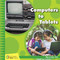 Computers to Tablets by Jennifer Colby, 9781534147287