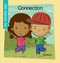 Connection by Katie Marsico, Jeff Bane, 9781534147119