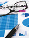 Creating Data Visualizations by Kristin Fontichiaro, 9781634727099