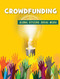Crowdfunding by Tamra B. Orr, 9781534143104