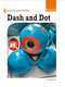 Dash and Dot by Kamya Sarma, 9781634726863