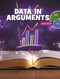 Data in Arguments by Jennifer Colby, 9781634727075