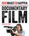 Documentary Film by Virginia Loh-Hagan, 9781634728799