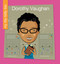 Dorothy Vaughan by Virginia Loh-Hagan, Jeff Bane, 9781534107113