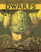 Dwarfs by Virginia Loh-Hagan, 9781534129375