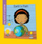 Earth's Path by Katie Marsico, Jeff Bane, 9781534128934