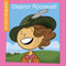 Eleanor Roosevelt SP (Spanish Edition) by Emma E. Haldy, Jeff Bane, 9781534130029