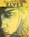 Elves - 9781634728843 by Virginia Loh-Hagan, 9781634728843