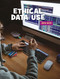 Ethical Data Use by Jo Angela Oehrli, 9781634727136