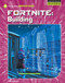 Fortnite: Building by Josh Gregory, 9781534148123