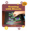Gaming with Bloxels by Amy Quinn, 9781534107823
