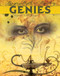 Genies by Virginia Loh-Hagan, 9781634728850