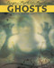 Ghosts - 9781634728836 by Virginia Loh-Hagan, 9781634728836