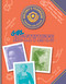 Girl Activists by Virginia Loh-Hagan, 9781534147911