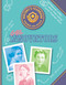Girl Innovators by Virginia Loh-Hagan, 9781534147904