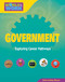 Government by Diane Lindsey Reeves, 9781534101746