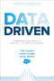Data Driven: Harnessing Data and AI to Reinvent Customer Engagement by Chris O'Hara, Tom Chavez, Vivek Vaidya, 9781260441536