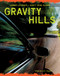 Gravity Hills by Virginia Loh-Hagan, 9781534107625