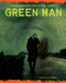 Green Man by Virginia Loh-Hagan, 9781634729024