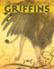Griffins - 9781634728867 by Virginia Loh-Hagan, 9781634728867
