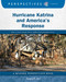 Hurricane Katrina and America's Response by Tamra B. Orr, 9781634728591
