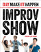 Improv Show by Virginia Loh-Hagan, 9781634728812