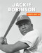 Jackie Robinson - 9781534129580 by Heather Williams, 9781534129580
