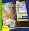 Jane C. Wright and Chemotherapy by Virginia Loh-Hagan, Lauren McCullough, 9781534129108