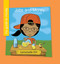 Jobs and Money by Jennifer Colby, Jeff Bane, 9781534128972